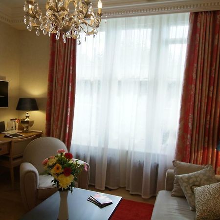 דירות לונדון Chelsea: Exceptional 1Br W/Views Of The River Thames & Battersea Park מראה חיצוני תמונה